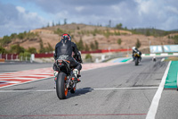 motorbikes;no-limits;november-2019;peter-wileman-photography;portimao;portugal;trackday-digital-images